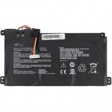 Аккумулятор для ноутбука ASUS VivoBook 14 E410M (B31N1912) 11.4V 3600mAh PowerPlant (NB431816) - Фото