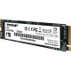 Накопитель SSD M.2 2280 1TB Patriot (P320P1TBM28)