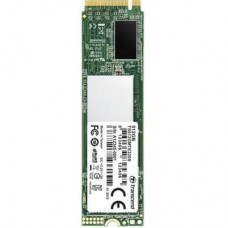 Накопичувач SSD M.2 2280 512 GB Transcend (TS512GMTE220S) Накопичувач SSD M.2 2280 512 GB Transcend (TS512GMTE220S)