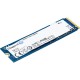 Накопитель SSD M.2 2280 1TB Kingston (SNV3S/1000G) Накопитель SSD M.2 2280 1TB Kingston (SNV3S/1000G)