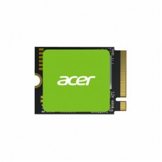 Накопитель SSD M.2 2230 1TB MA200 Acer (BL.9BWWA.154) - Фото