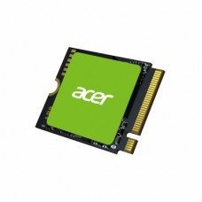 Накопитель SSD M.2 2230 1TB MA200 Acer (BL.9BWWA.154) - Фото