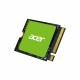 Накопитель SSD M.2 2230 1TB MA200 Acer (BL.9BWWA.154) Накопитель SSD M.2 2230 1TB MA200 Acer (BL.9BWWA.154)