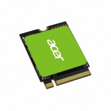 Накопитель SSD M.2 2230 1TB MA200 Acer (BL.9BWWA.154) - Фото
