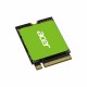 Накопитель SSD M.2 2230 1TB MA200 Acer (BL.9BWWA.154) Накопитель SSD M.2 2230 1TB MA200 Acer (BL.9BWWA.154)