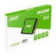 Накопитель SSD M.2 2230 512GB MA200 Acer (BL.9BWWA.153) Накопитель SSD M.2 2230 512GB MA200 Acer (BL.9BWWA.153)