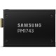 Накопитель SSD 2.5" 3.84TB PM1743 Samsung (MZWLO3T8HCLS-00A07)