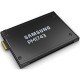 Накопитель SSD 2.5" 3.84TB PM1743 Samsung (MZWLO3T8HCLS-00A07)