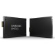 Накопитель SSD 2.5" 3.84TB PM1743 Samsung (MZWLO3T8HCLS-00A07)