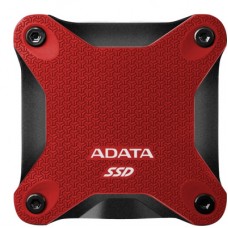 Накопитель SSD USB 3.2 1TB SD620 ADATA (SD620-1TCRD) Накопитель SSD USB 3.2 1TB SD620 ADATA (SD620-1TCRD)