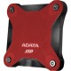 Накопитель SSD USB 3.2 1TB SD620 ADATA (SD620-1TCRD)