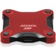 Накопитель SSD USB 3.2 1TB SD620 ADATA (SD620-1TCRD)