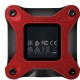 Накопитель SSD USB 3.2 1TB SD620 ADATA (SD620-1TCRD)