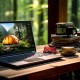 Накопитель SSD USB 3.2 1TB SD620 ADATA (SD620-1TCRD)