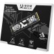 Накопитель SSD M.2 2280 2TB IRDM PRO SLIM Goodram (IRP-SSDPR-P44S-2K0-80)