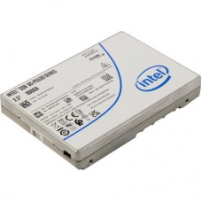 Накопитель SSD U.2 2.5" 960GB D5-P5530 15mm INTEL (SSDPF2KX960HZN1) - Фото