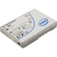 Накопитель SSD U.2 2.5" 960GB D5-P5530 15mm INTEL (SSDPF2KX960HZN1) Накопитель SSD U.2 2.5" 960GB D5-P5530 15mm INTEL (SSDPF2KX960HZN1)