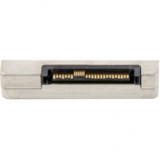 Накопитель SSD U.2 2.5" 960GB D5-P5530 15mm INTEL (SSDPF2KX960HZN1) - Фото