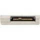 Накопитель SSD U.2 2.5" 960GB D5-P5530 15mm INTEL (SSDPF2KX960HZN1) Накопитель SSD U.2 2.5" 960GB D5-P5530 15mm INTEL (SSDPF2KX960HZN1)
