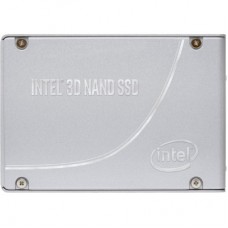 Накопитель SSD U.2 2.5" 1TB DC P4510 INTEL (SSDPE2KX010T807) Накопитель SSD U.2 2.5" 1TB DC P4510 INTEL (SSDPE2KX010T807)