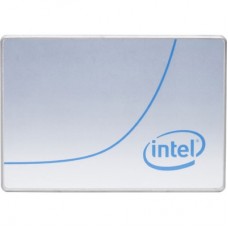 Накопитель SSD U.2 2.5" 4TB DC P4510 INTEL (SSDPE2KX040T801) Накопитель SSD U.2 2.5" 4TB DC P4510 INTEL (SSDPE2KX040T801)