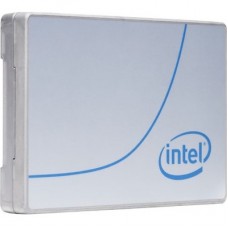 Накопитель SSD U.2 2.5" 4TB DC P4510 INTEL (SSDPE2KX040T801) - Фото