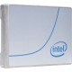 Накопитель SSD U.2 2.5" 4TB DC P4510 INTEL (SSDPE2KX040T801)