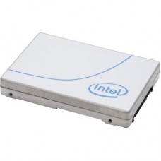Накопитель SSD U.2 2.5" 4TB DC P4510 INTEL (SSDPE2KX040T801) - Фото