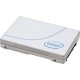 Накопитель SSD U.2 2.5" 4TB DC P4510 INTEL (SSDPE2KX040T801)