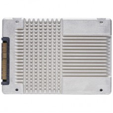 Накопитель SSD U.2 2.5" 4TB DC P4510 INTEL (SSDPE2KX040T801) - Фото
