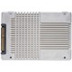 Накопитель SSD U.2 2.5" 4TB DC P4510 INTEL (SSDPE2KX040T801)
