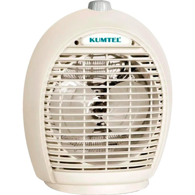 Нагрівач KUMTEL LX-6331