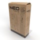 Нагрівач Neo Tools 90-151