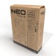 Нагрівач Neo Tools 90-152