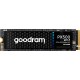 Накопитель SSD M.2 2280 256GB PX500 Goodram (SSDPR-PX500-256-80-G3) Накопитель SSD M.2 2280 256GB PX500 Goodram (SSDPR-PX500-256-80-G3)