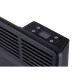 Обогреватель Ardesto CH-2000ECA Обогреватель Ardesto CH-2000ECA