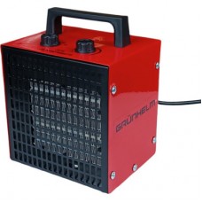 Обогреватель Grunhelm РТС-2000D