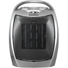 Обогреватель Grunhelm PTC-905