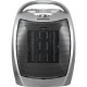 Обогреватель Grunhelm PTC-905