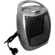 Обогреватель Grunhelm PTC-905 Обогреватель Grunhelm PTC-905