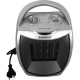 Обогреватель Grunhelm PTC-905 Обогреватель Grunhelm PTC-905