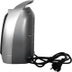 Обогреватель Grunhelm PTC-905 Обогреватель Grunhelm PTC-905