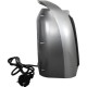 Обогреватель Grunhelm PTC-905 Обогреватель Grunhelm PTC-905