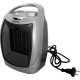 Обогреватель Grunhelm PTC-905 Обогреватель Grunhelm PTC-905