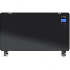 Обогреватель Trotec TCH 2011 E