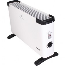 Нагрівач PRIME Technics PCH 2032 WL - Фото