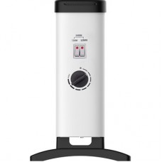 Нагрівач PRIME Technics PCH 2032 WL - Фото