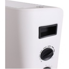 Нагрівач PRIME Technics PCH 2043 WF - Фото