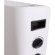 Нагрівач PRIME Technics PCH 2043 WF