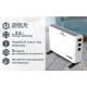 Нагрівач PRIME Technics PCH 2043 WF